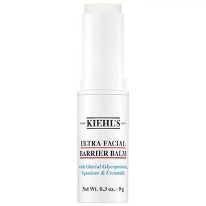 Kiehl's Ultra Facial Skin Barrier Repair Balm